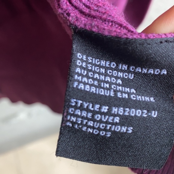 Kersh Open Front Cardigan Lightweight Knit - Picture 3 of 11